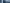 Civil 3D Properties Skyscraper