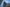 Naviate for Civil 3D 2025.2 Base release
