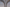 Naviate 2020.2 for Civil 3D is released! And 2019.5!