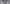Naviate 2020.2 for Civil 3D is released! And 2019.5!