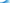 Naviate Nebula Abstract Blue Movement 1920x1080