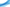 Naviate Nebula beta version