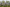 Naviate Zero February/March release news 2023.1.15,  2024.7.1 and 2025.1.4