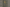 Naviate Electrical December Release 2025