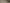Naviate Simple BIM wood structure 1929x1080