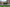 Naviate Outdoor Area September release news 2024