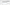 Schedule scans to run automatously for maximum productivity
