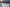 Naviate Landuse April Release 2024.4.1