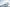 Naviate Accelerate January Release 2024.3.1