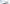 Naviate Accelerate June Release 2023.1.1
