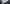 Naviate Daylight September Release 2022.1.2