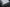 Naviate Daylight September Release 2022.1.2
