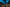 Naviate Road 2021.3 Release