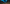 Naviate Road 2021.3 Release