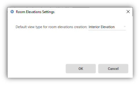 Naviate Accelerate vroom elevations