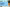 Naviate for Civil 3D - Release 2026.26.1