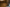 Naviate Fabrication January Release 2023.1.9