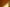 Naviate Daylight June Release 2023.1.1