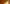 Naviate Daylight June Release 2023.1.1