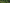 Naviate Civil 3D Landscape forest bird view 1929x1080