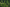 Naviate for Civil 3D 2025.3 Landscape release