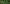 Naviate Landscape for Civil 3D 2021.1 Release