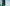 Naviate Civil 3D Traffic green traffic light pale blue sky 1929x1080