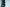Naviate Traffic 2021.2 & 2019.22 Release