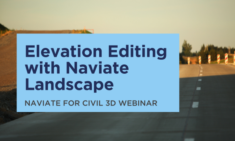 Explore Naviate Pipe