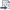 Export to LandXML