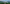 Naviate Road 2023.2 Release