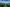 Naviate Road 2023.2 Release