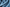 Naviate Rebar June Release 2023.1.12