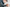 Naviate Electrical October Release 2023.1.7