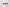 Naviate Electrical March Release 2022.1.4