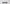Naviate Electrical March Release 2022.1.4