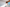Naviate Daylight October Release 2024.2.1