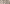 Naviate for Civil 3D version 2022.2 is now available for versions 2019, 2020 and 2021