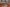 Naviate Rebar July Release 2023.1.5
