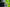 Naviate Zero June Release 2023.1.12