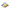 Naviate Correspondance - Free to use