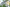 Naviate Zero January Release 2023.1.9