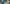 Naviate Landuse Release 2022.1.3