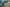 Naviate Landuse Release 2022.1.3