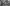 Naviate Rebar Extension 2019 1 7 Header