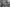 Naviate Rebar December Release