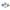 Naviate Builder's Work Openings (Naviate BWO)