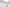 Naviate HVAC & Plumbing September Release 2022.1.2