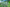Naviate Zero September Release 2025