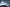 Naviate Rebar September Release 2025